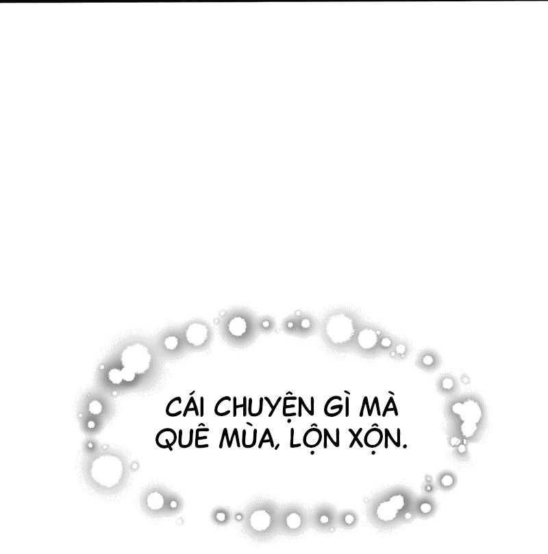 page_34