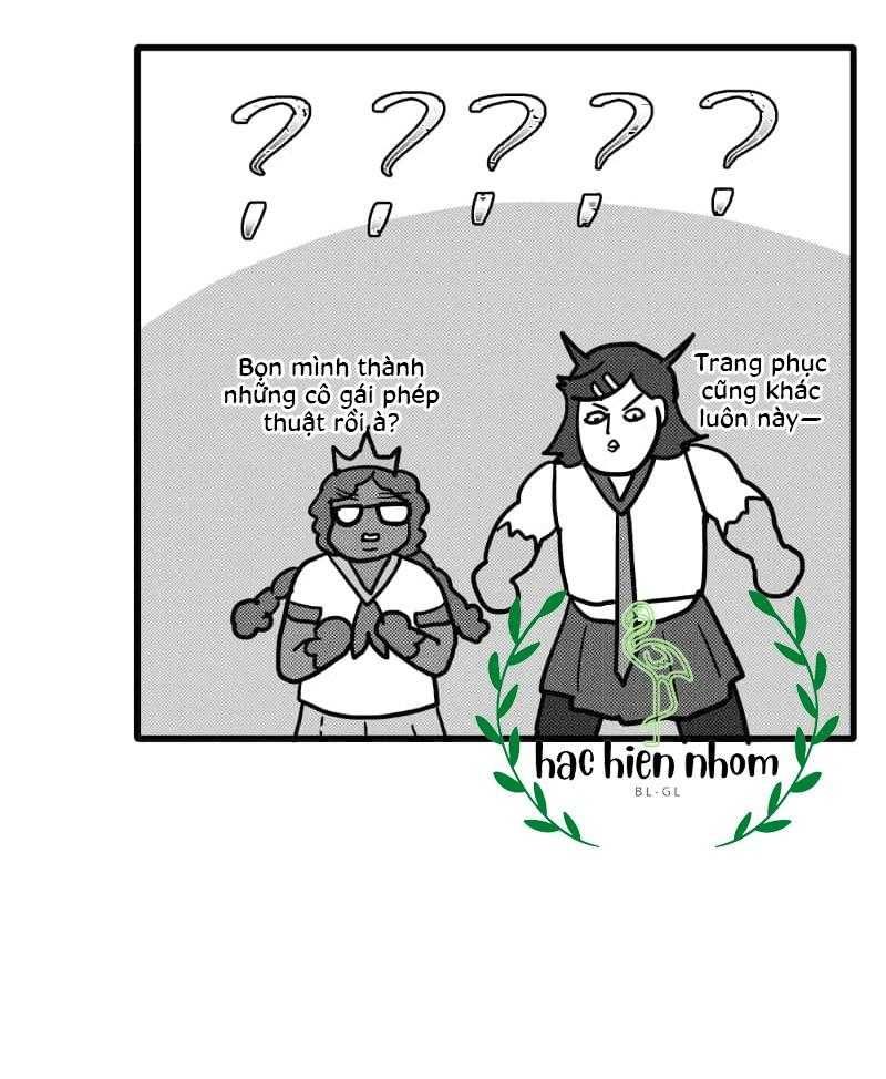 page_42