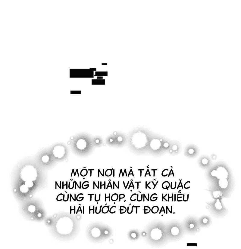 page_43