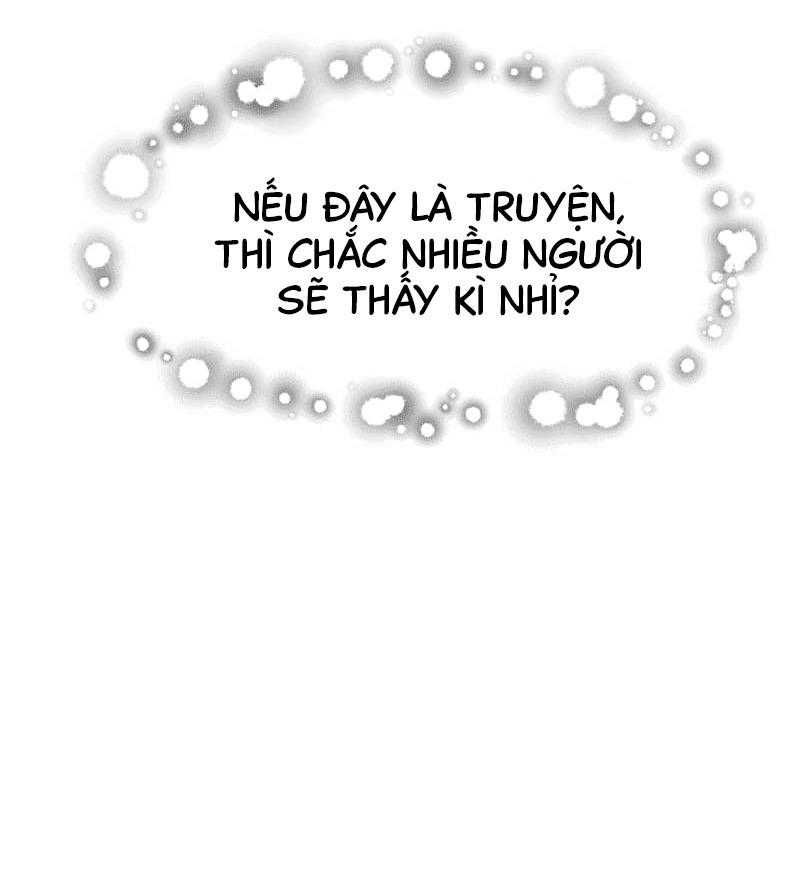 page_45
