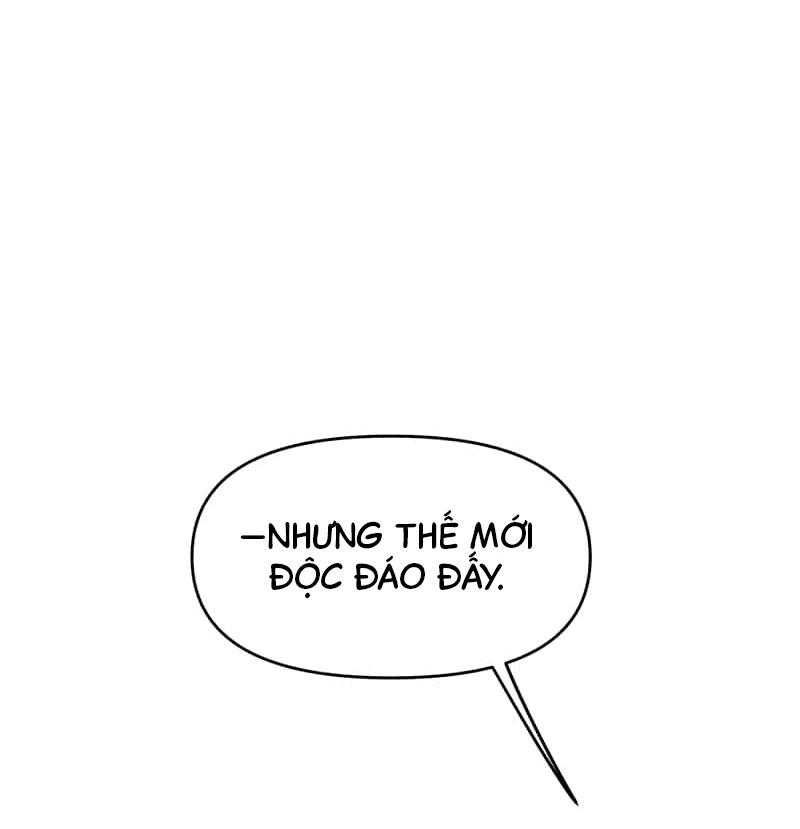 page_46