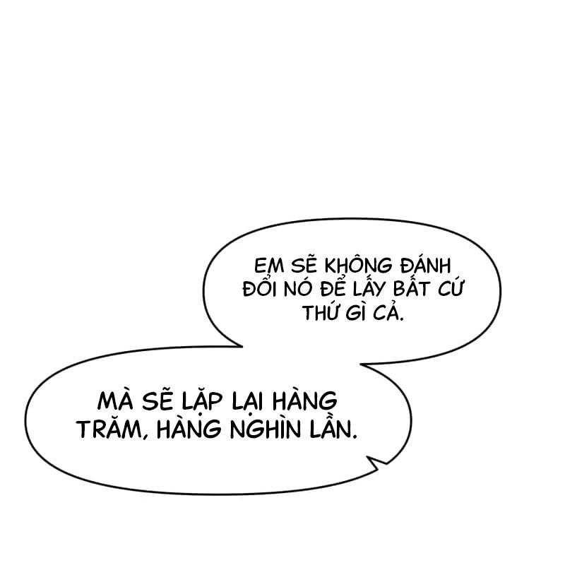 page_48