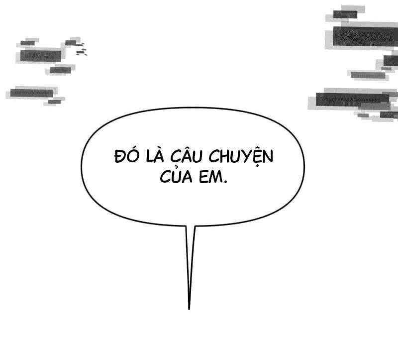 page_51