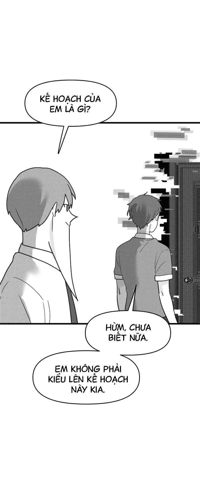 page_53