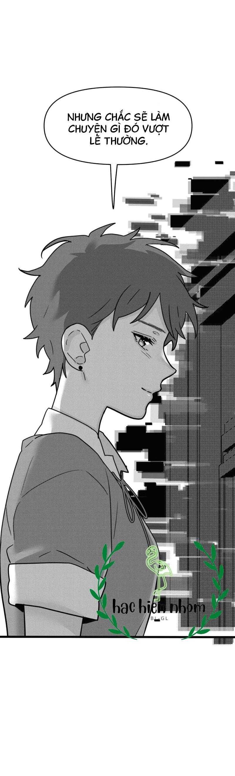 page_54