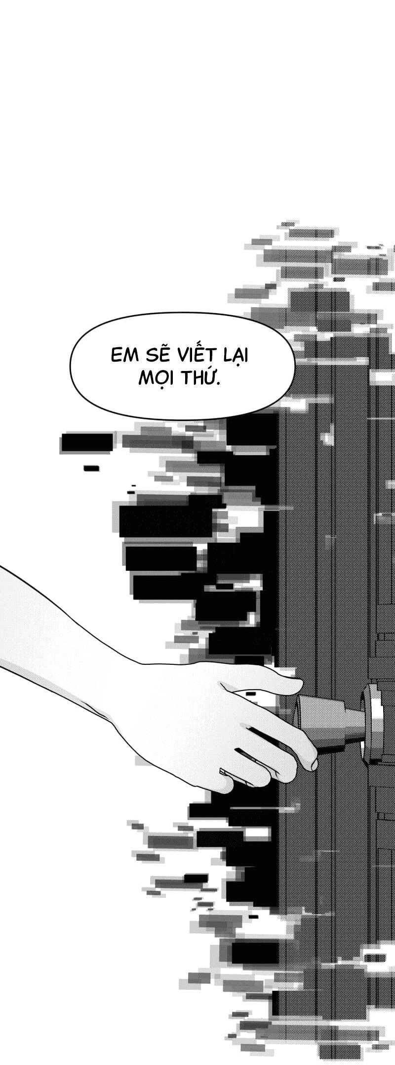 page_55