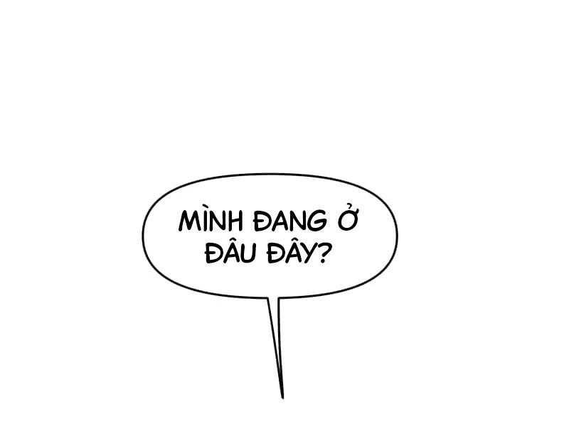 page_58