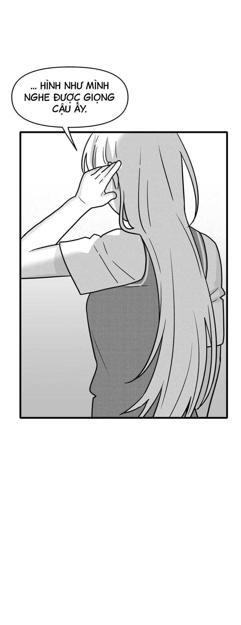 page_60
