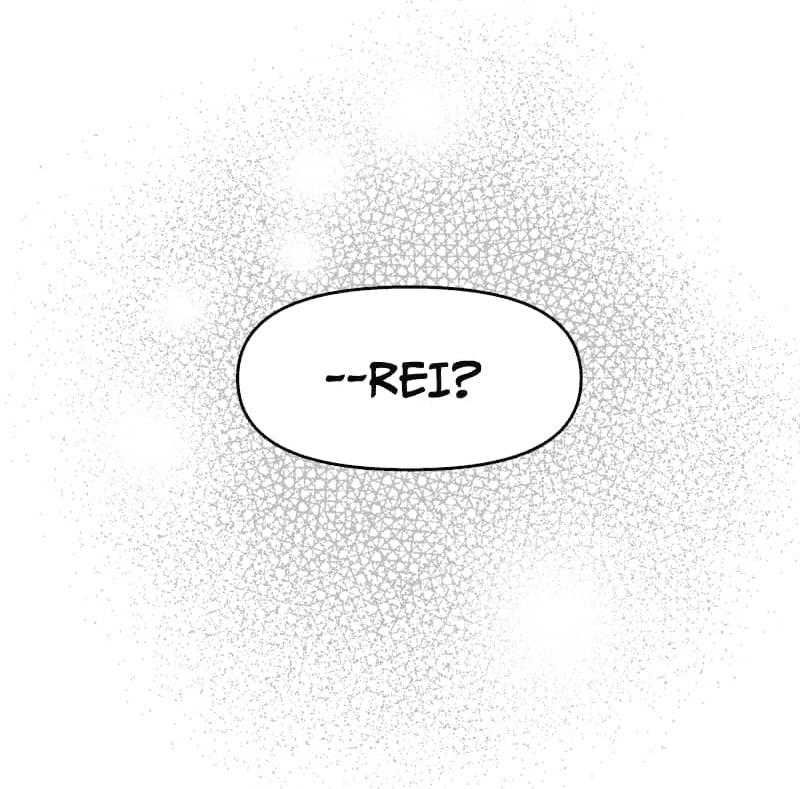 page_64