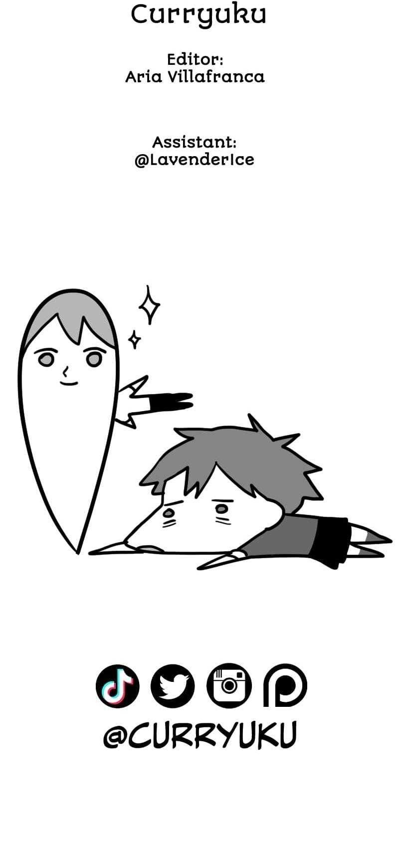 page_67