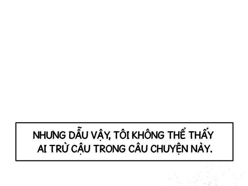 page_100
