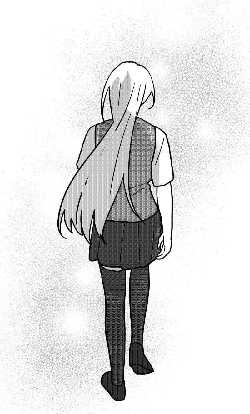 page_101