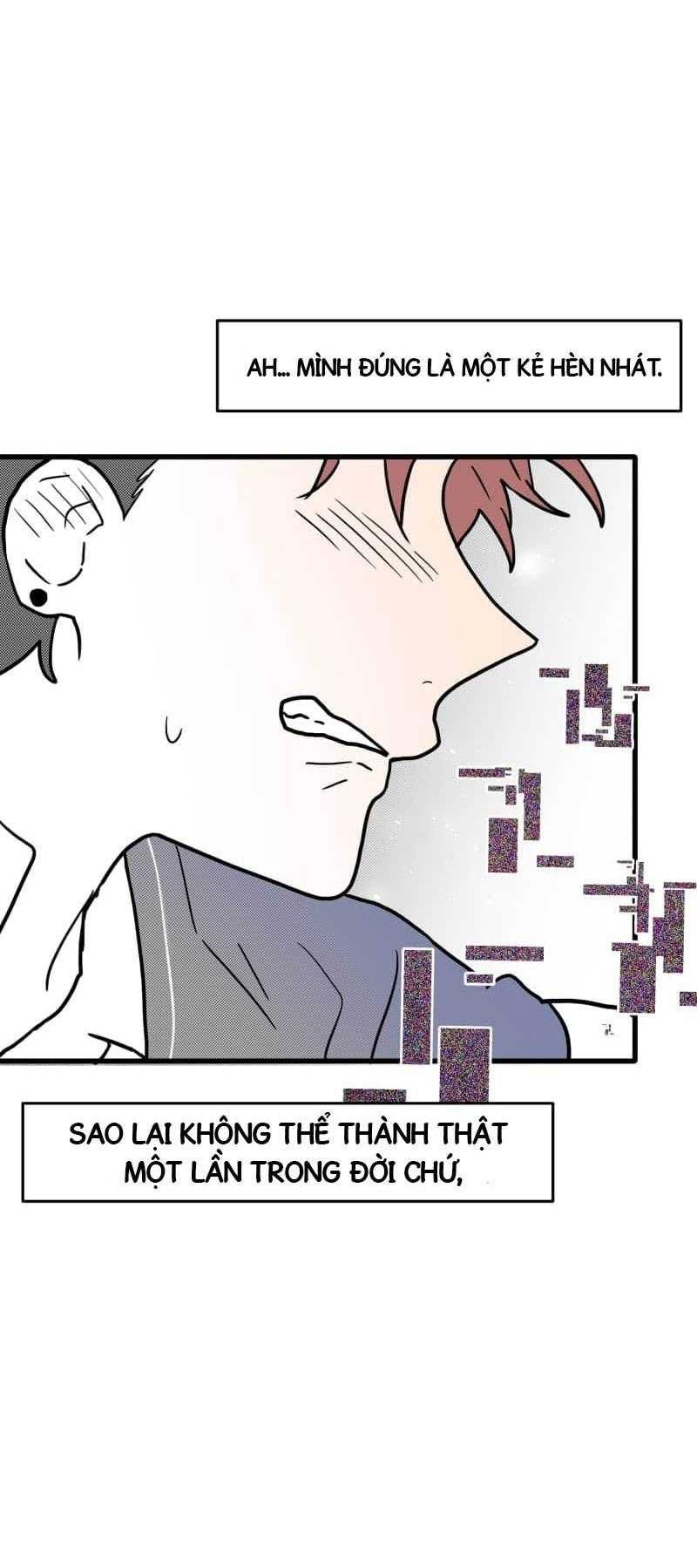page_103