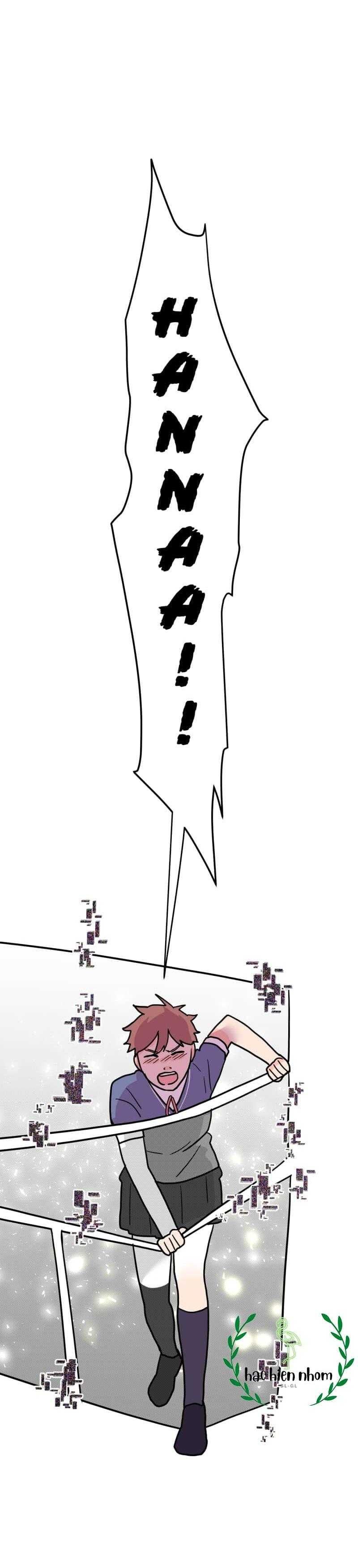 page_105