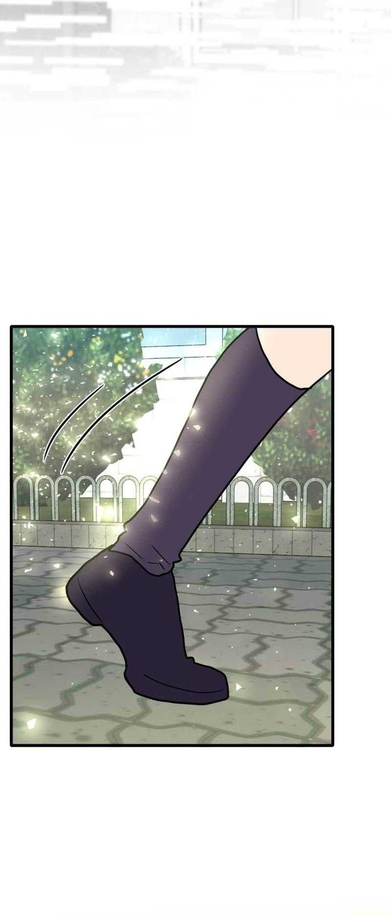 page_109