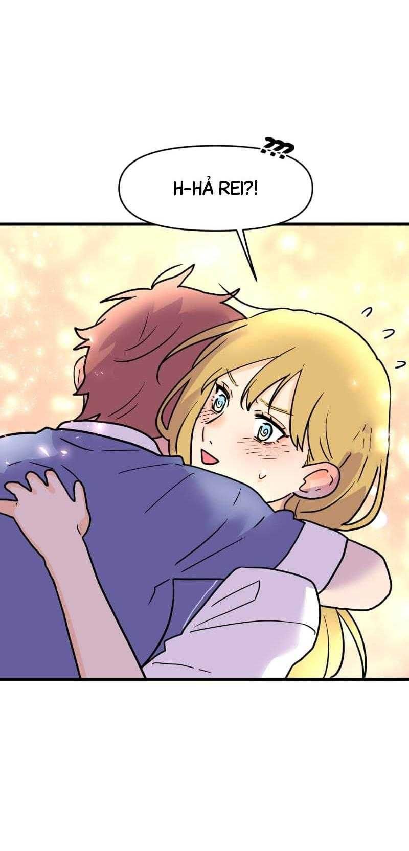 page_111