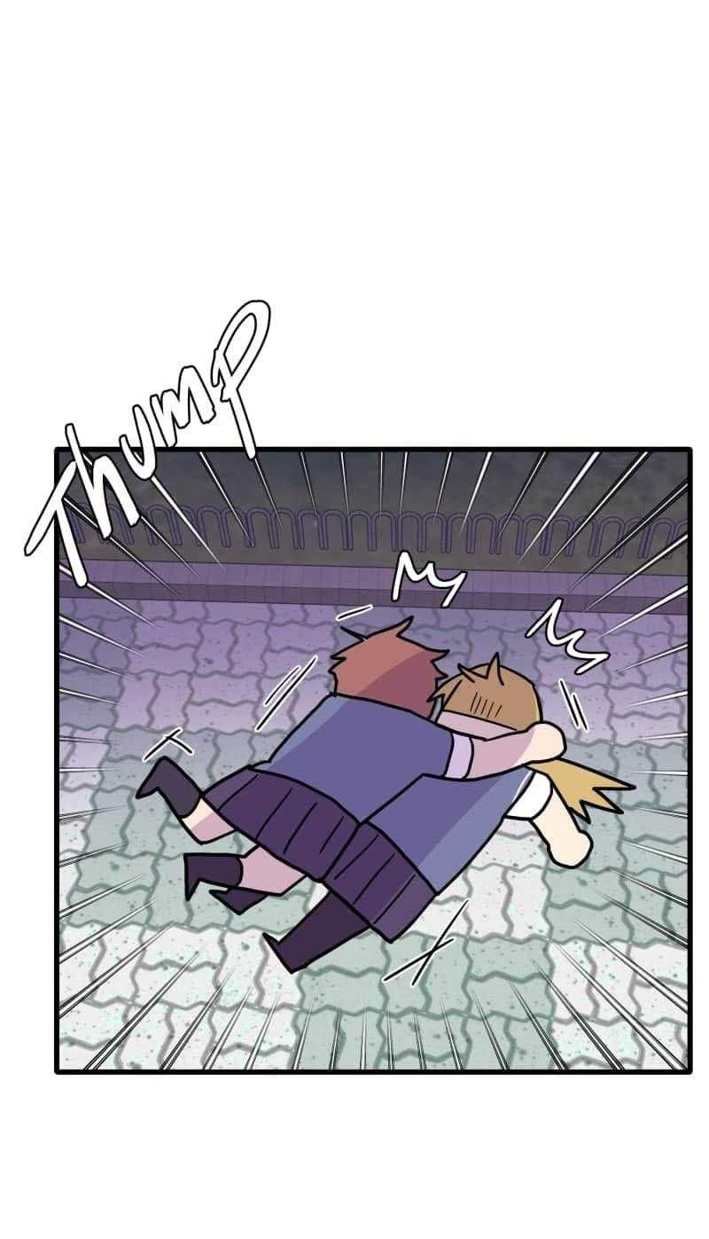 page_112