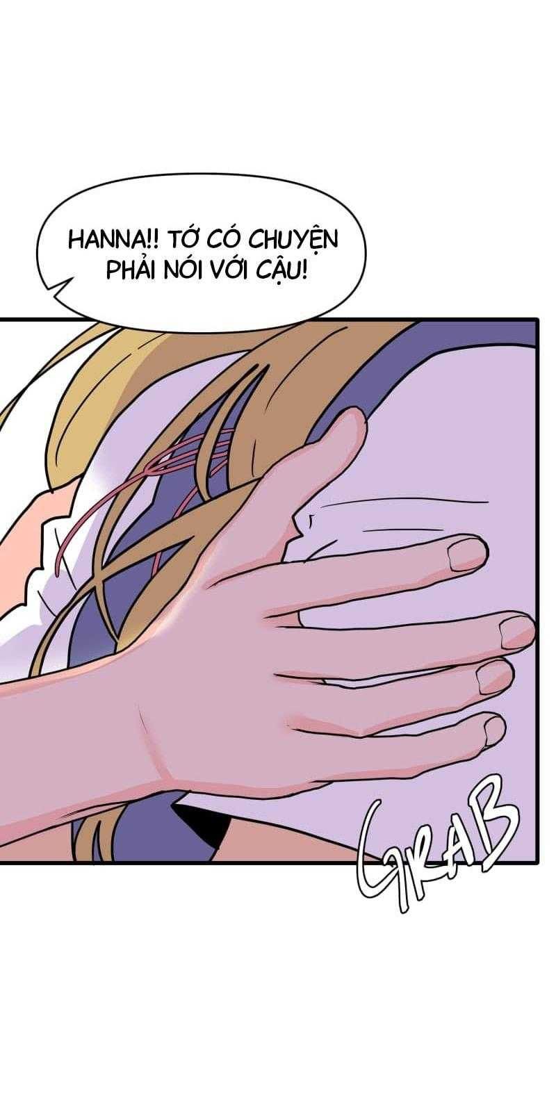 page_115