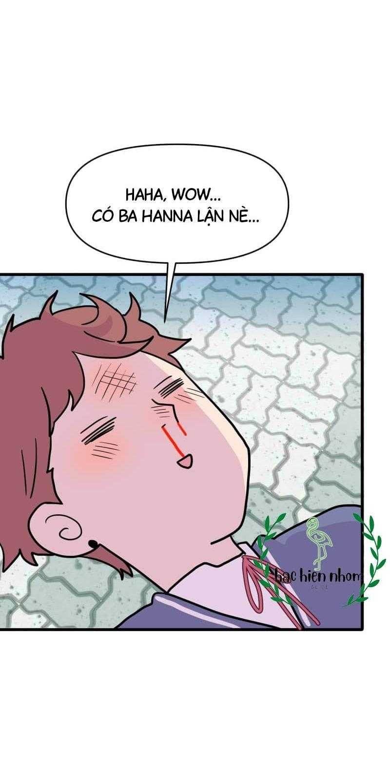 page_122