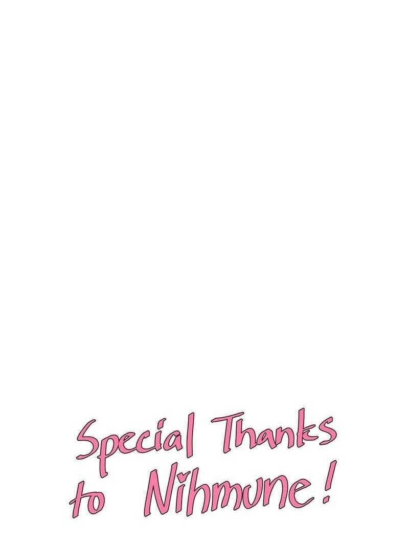 page_124