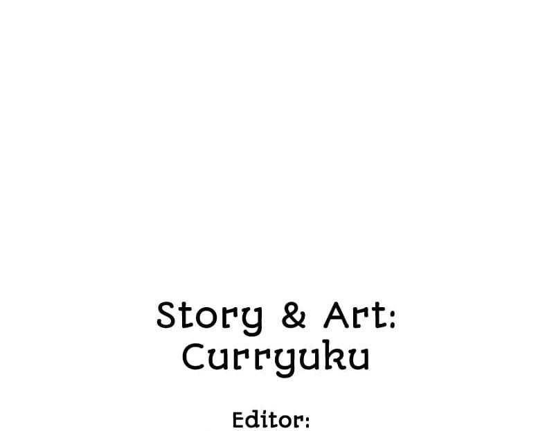 page_127