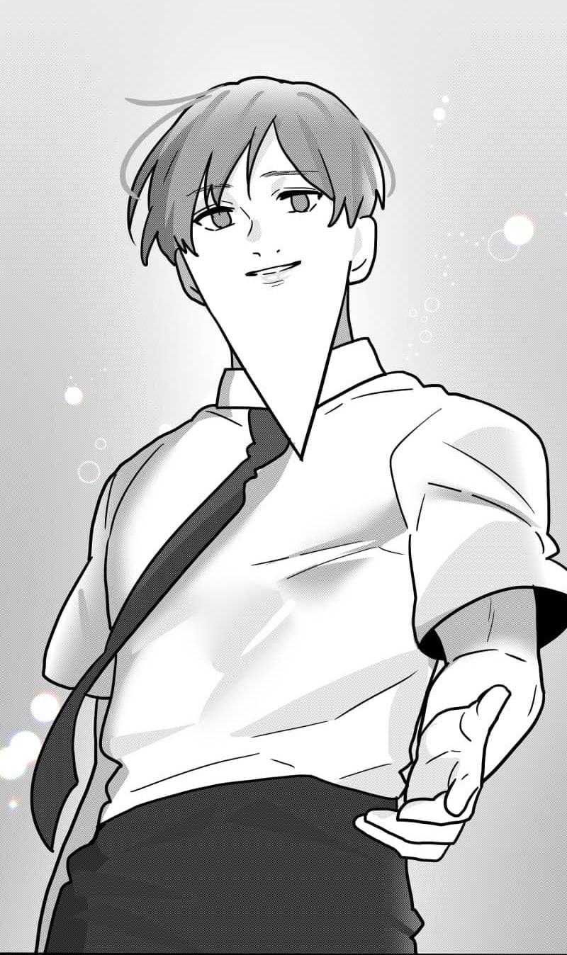 page_16