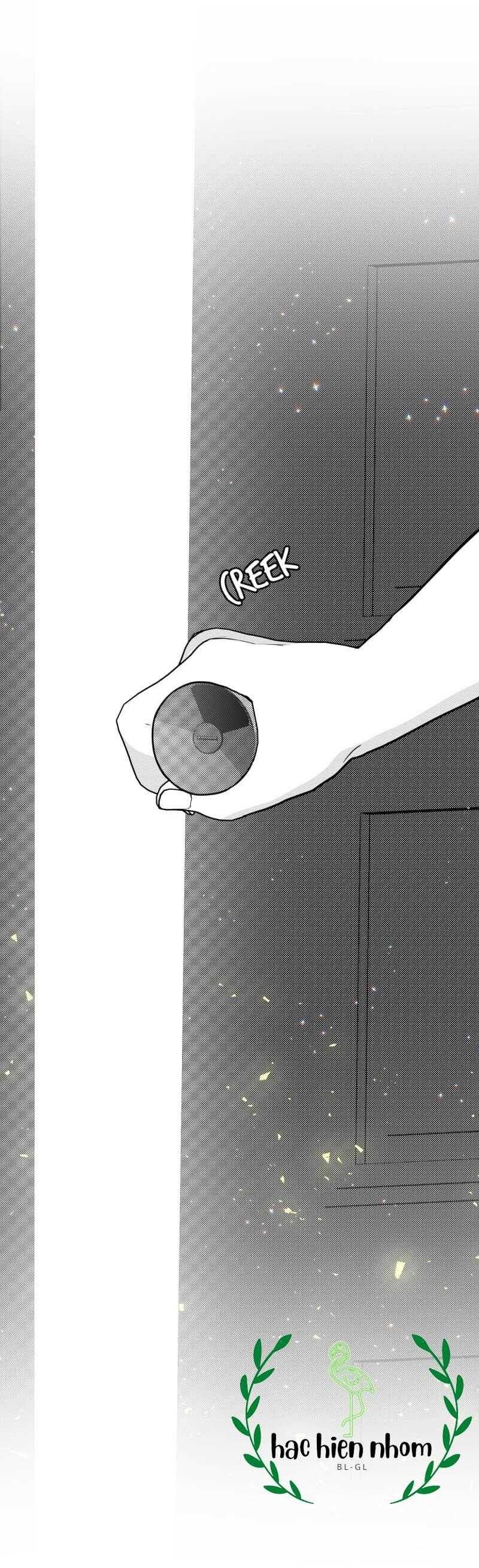 page_20