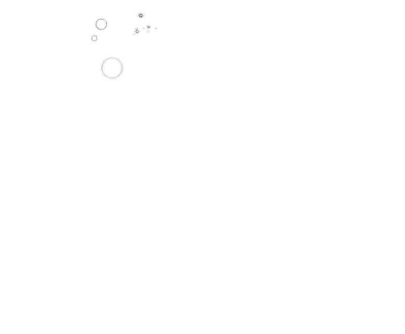 page_22