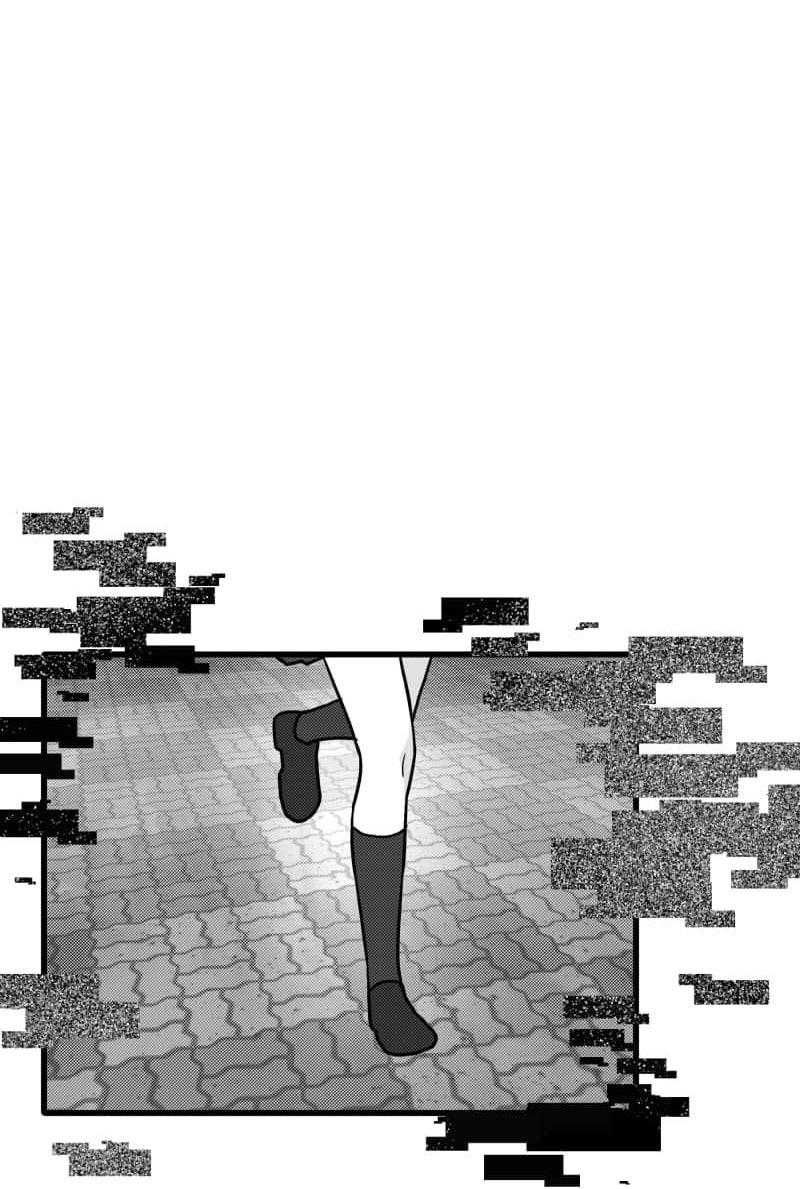 page_23