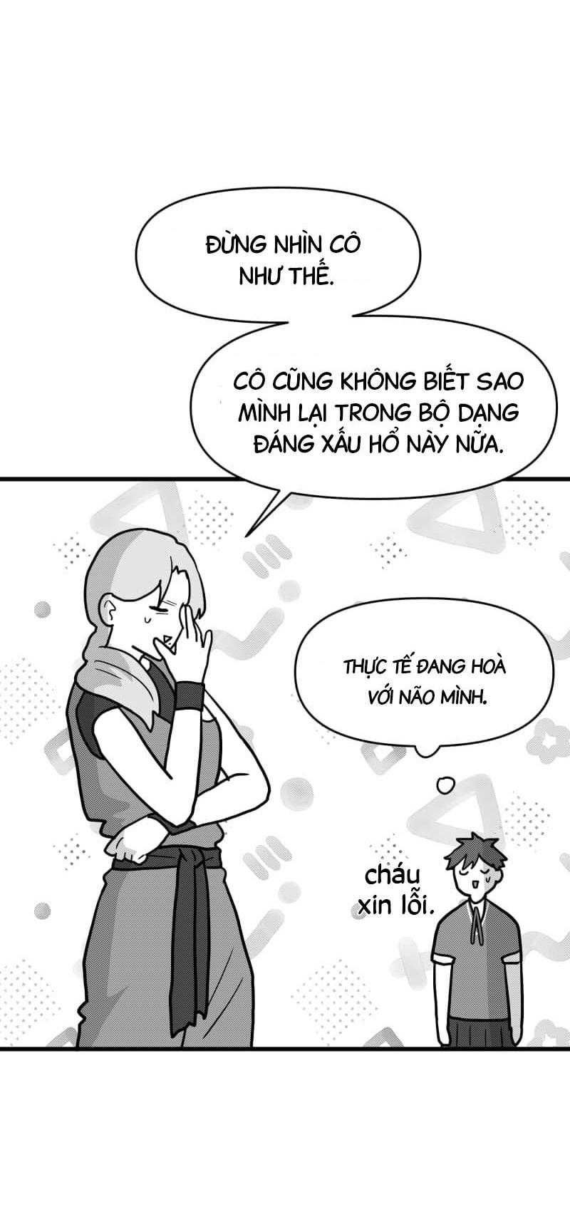 page_33