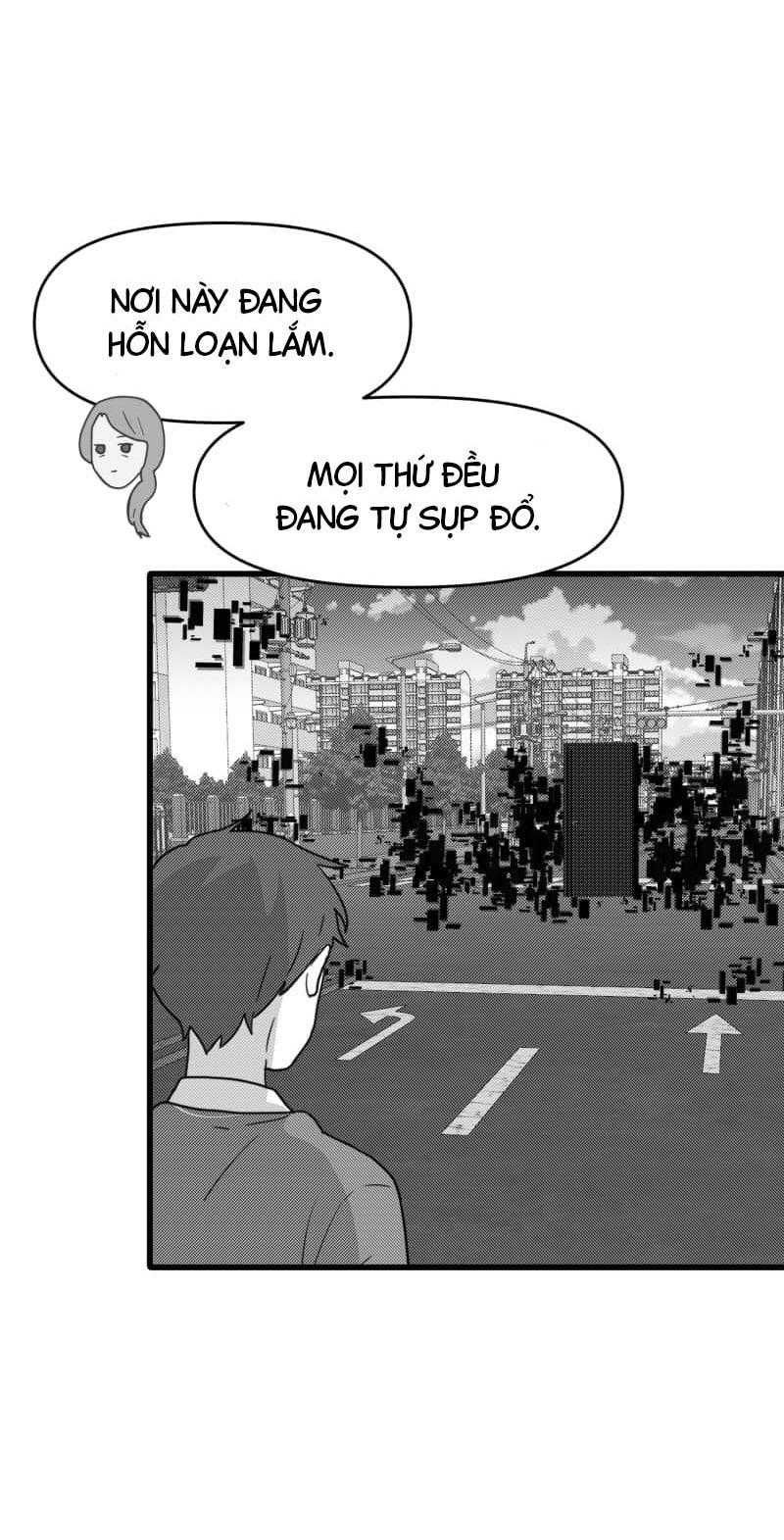 page_34