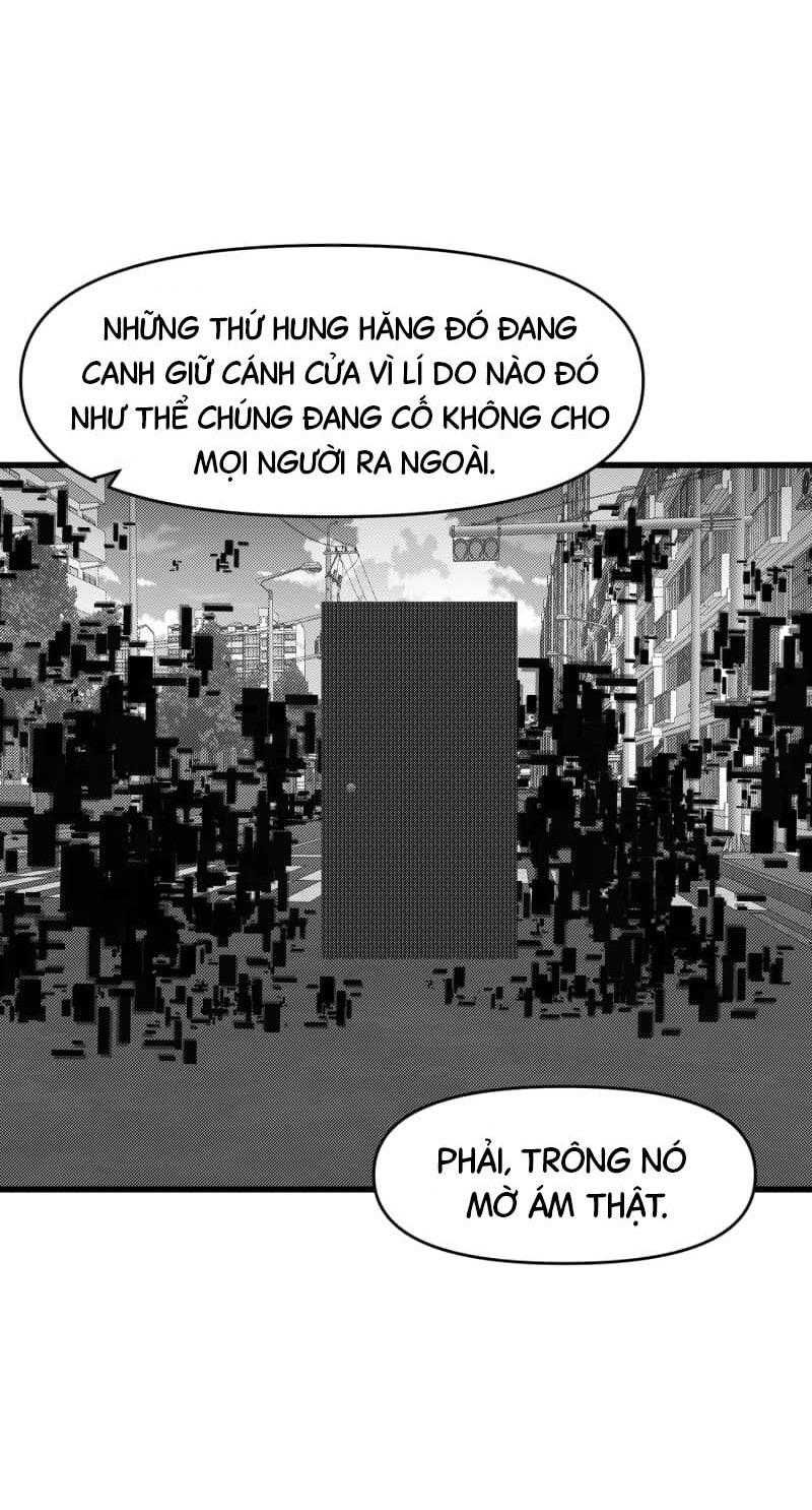 page_37