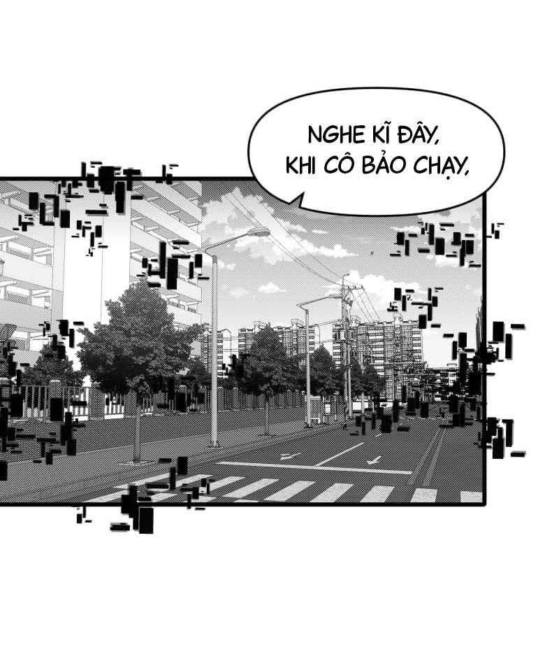 page_41