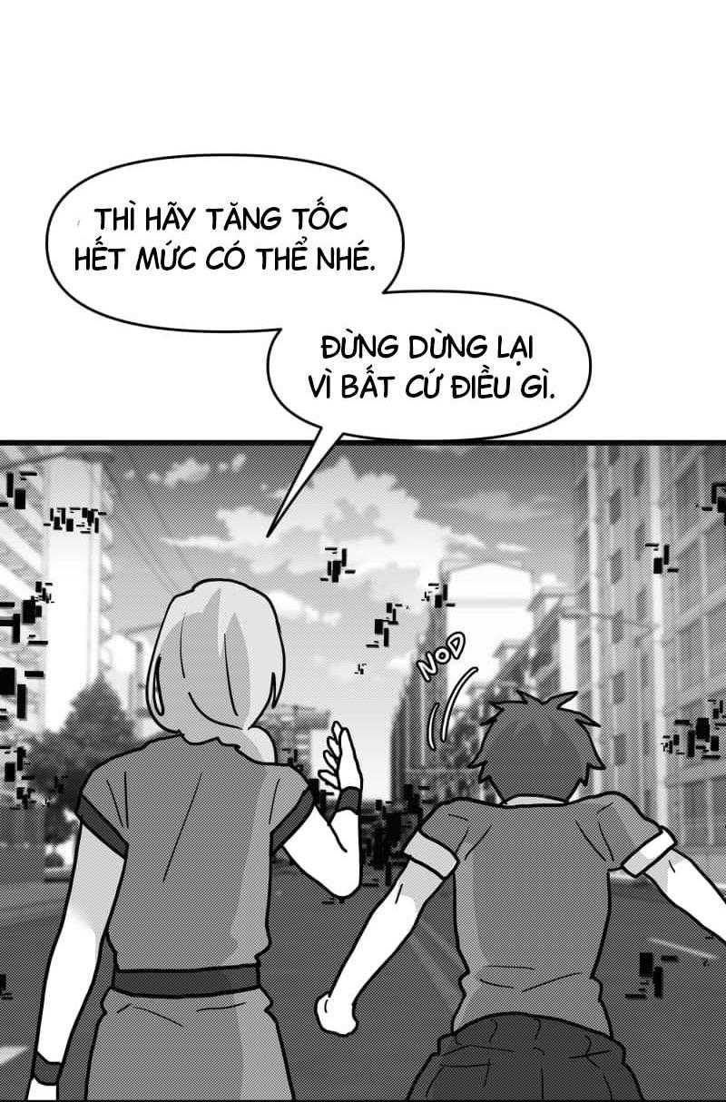 page_42