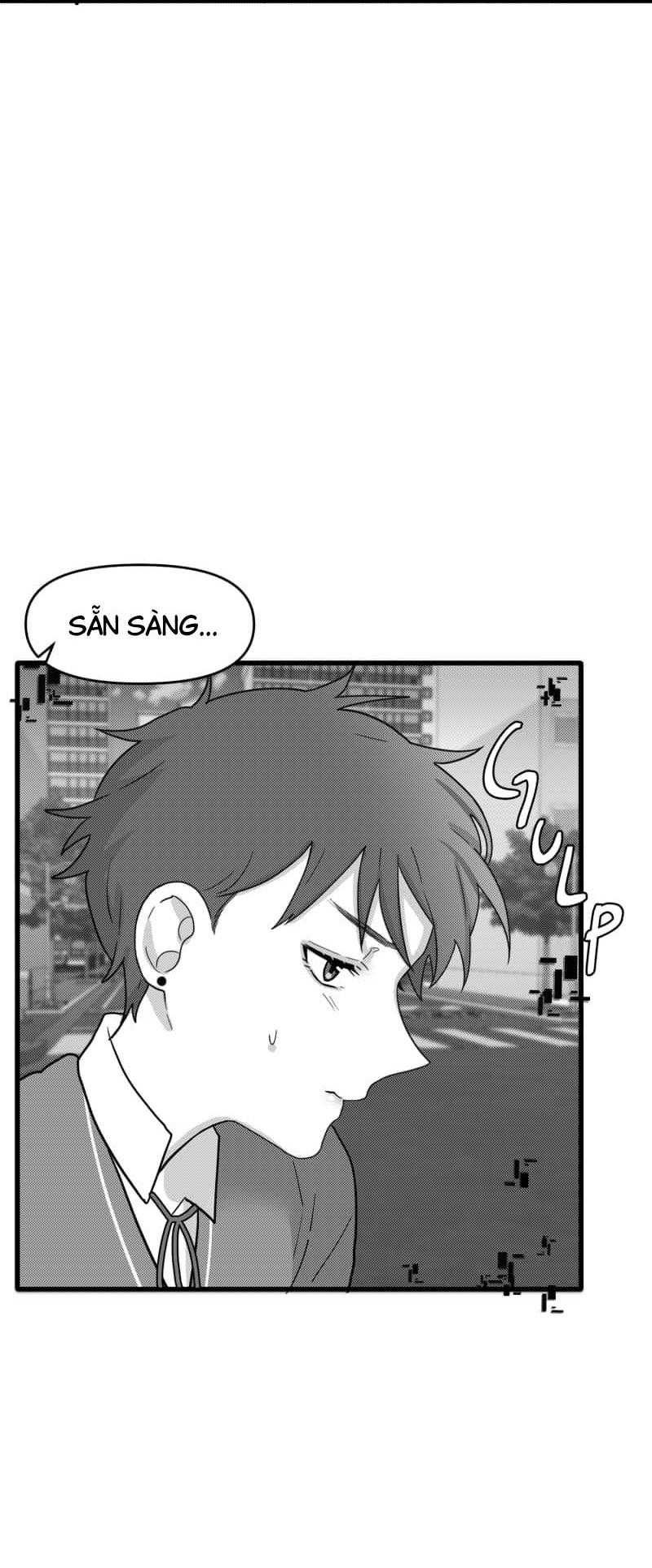 page_43