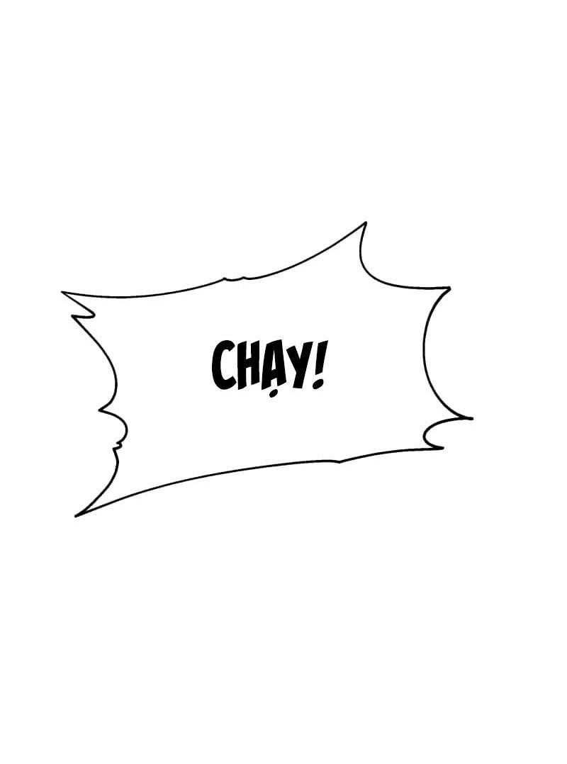 page_44
