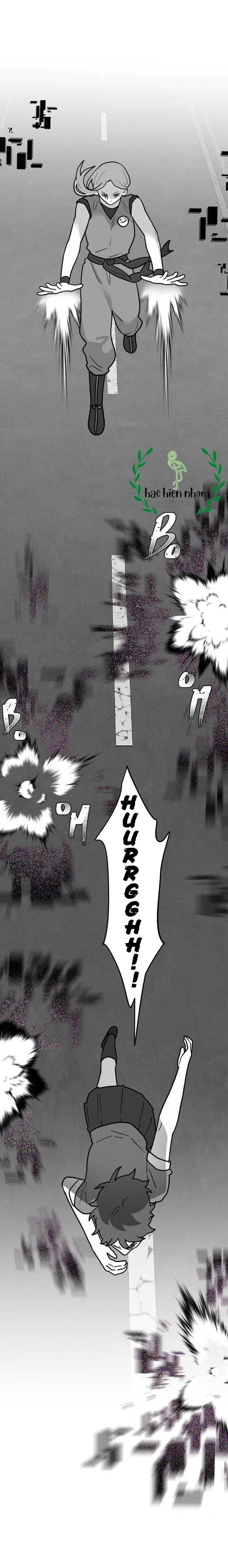 page_45