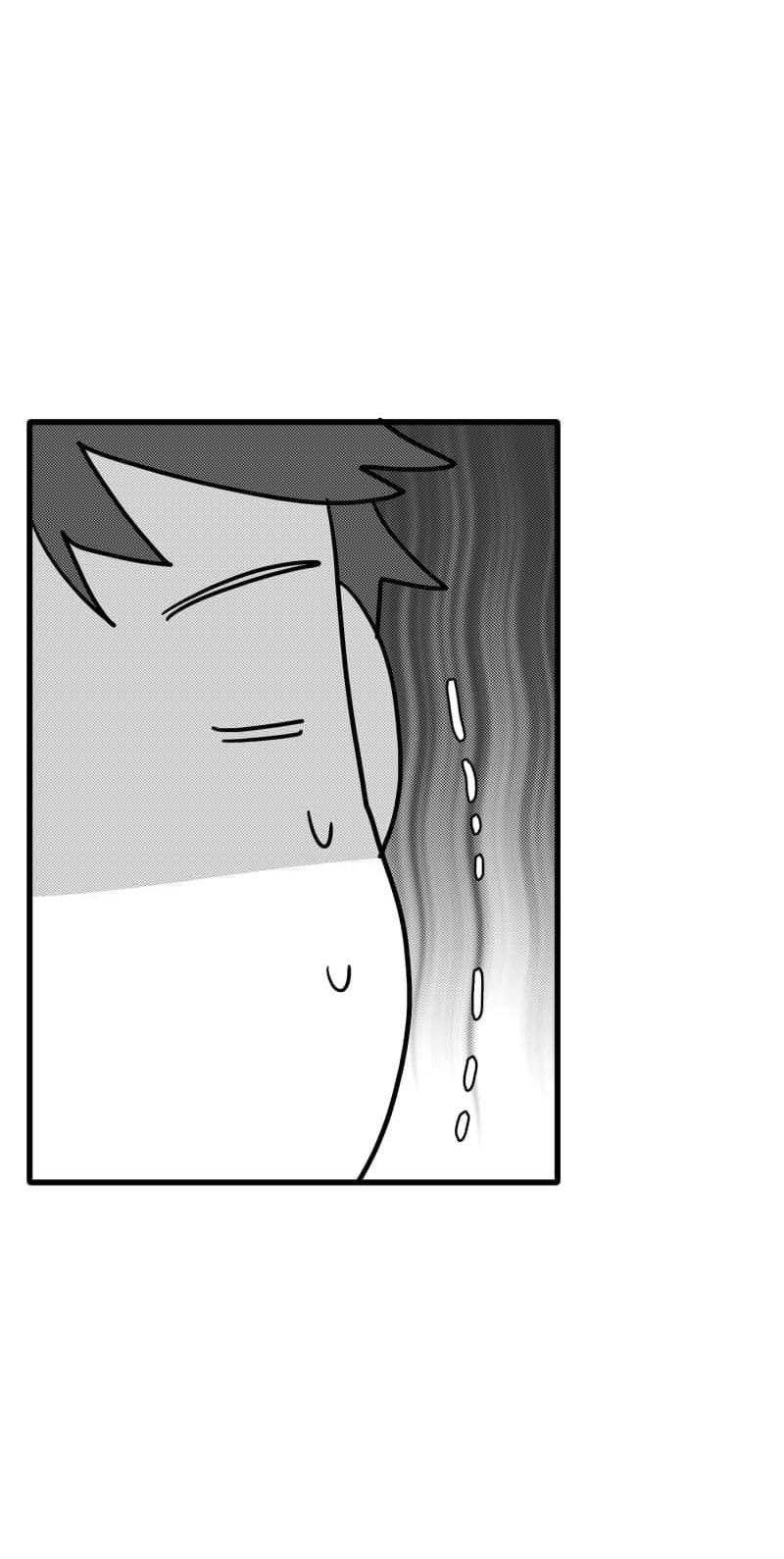 page_51