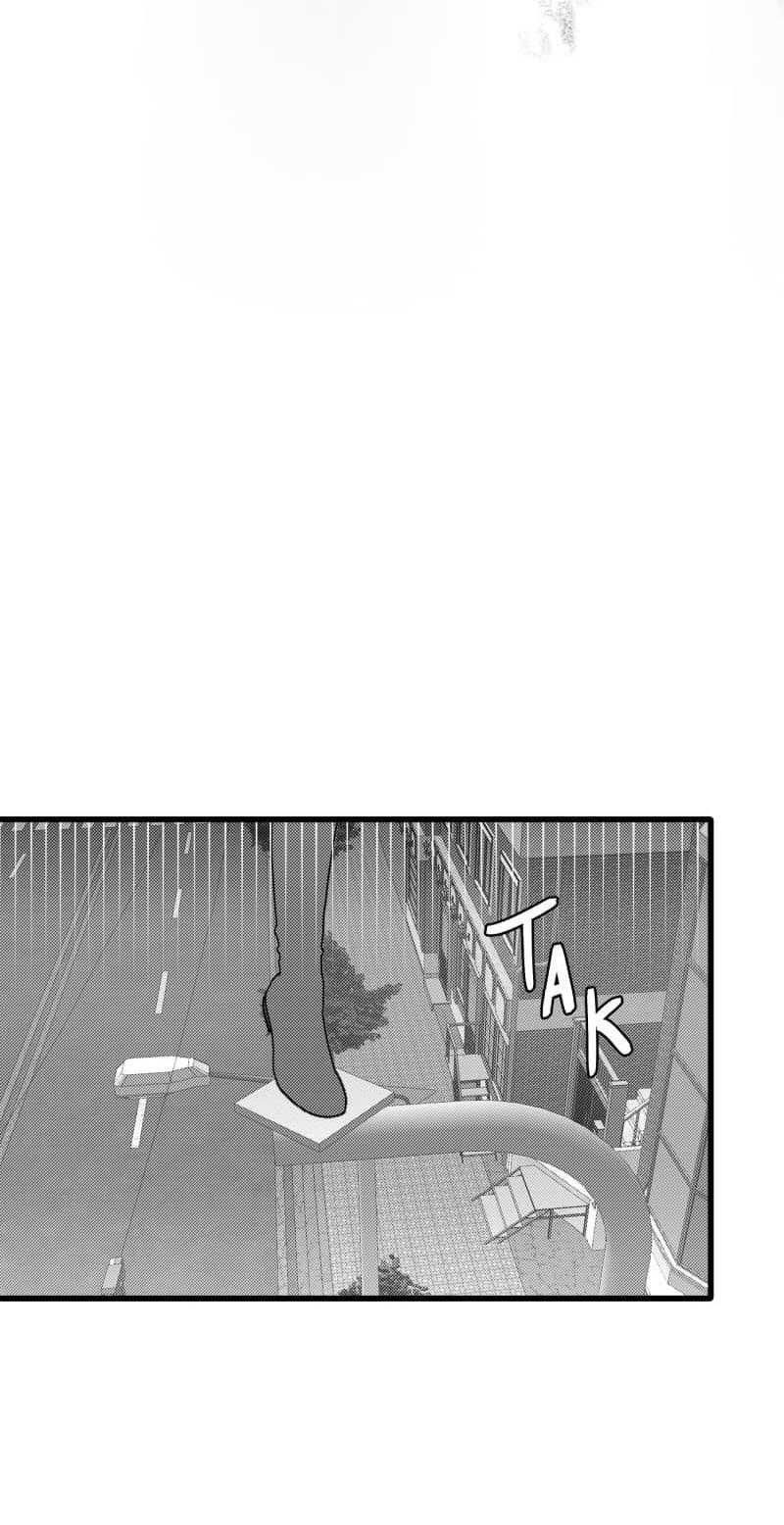 page_57