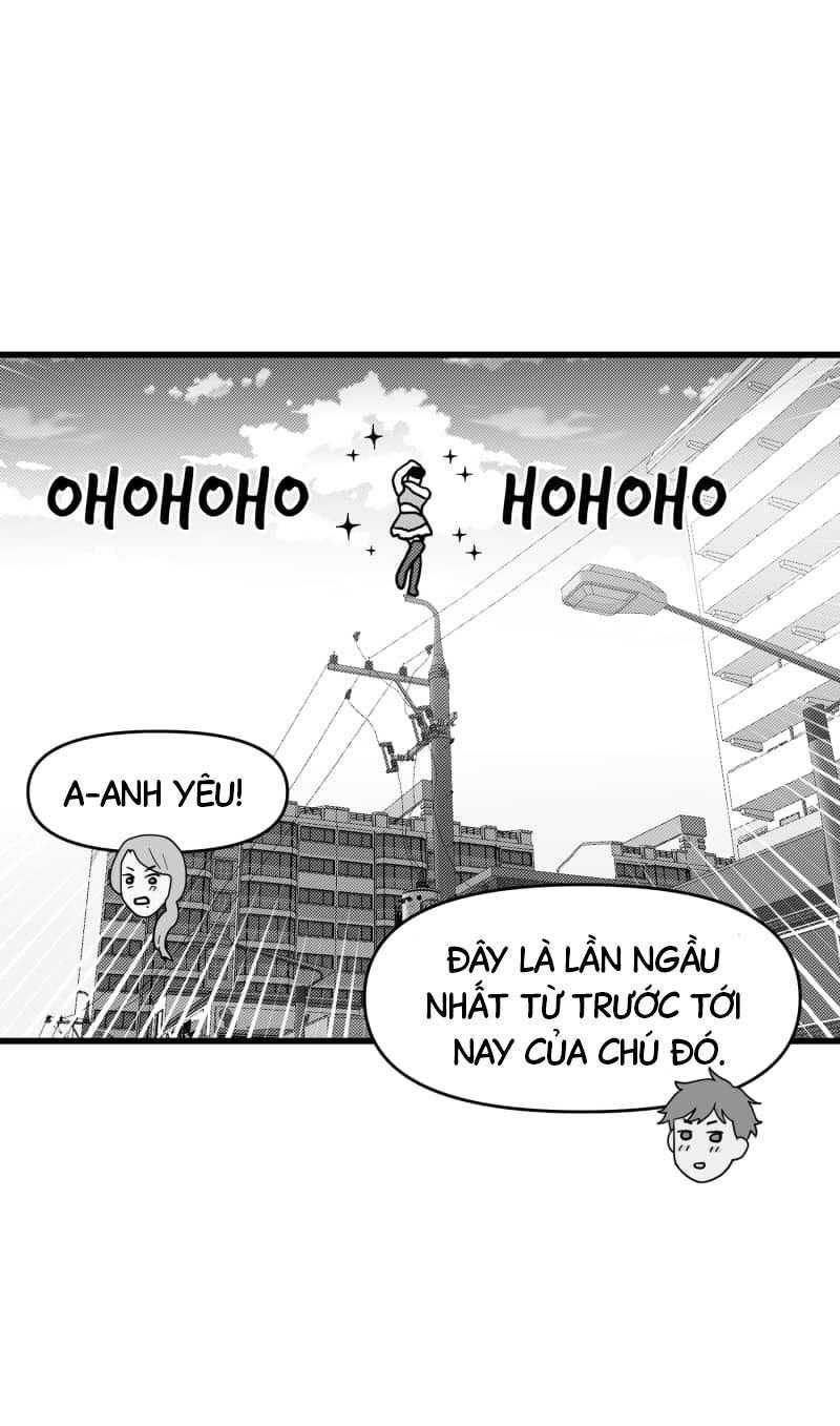 page_59