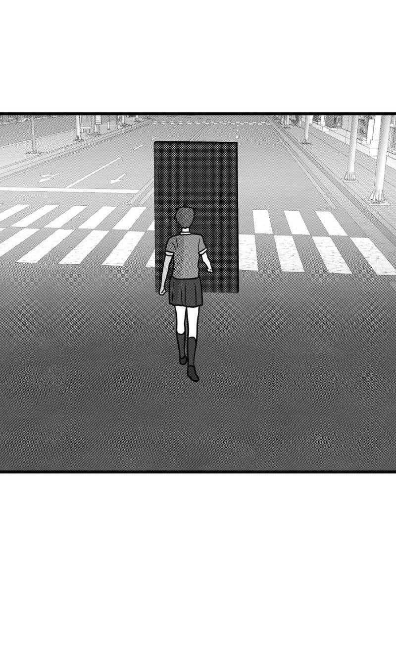 page_60