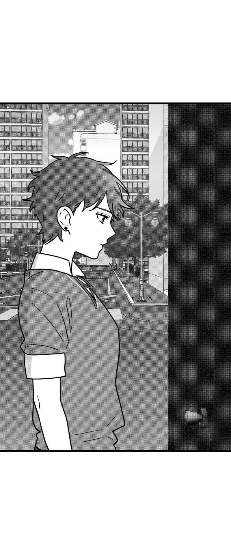 page_61