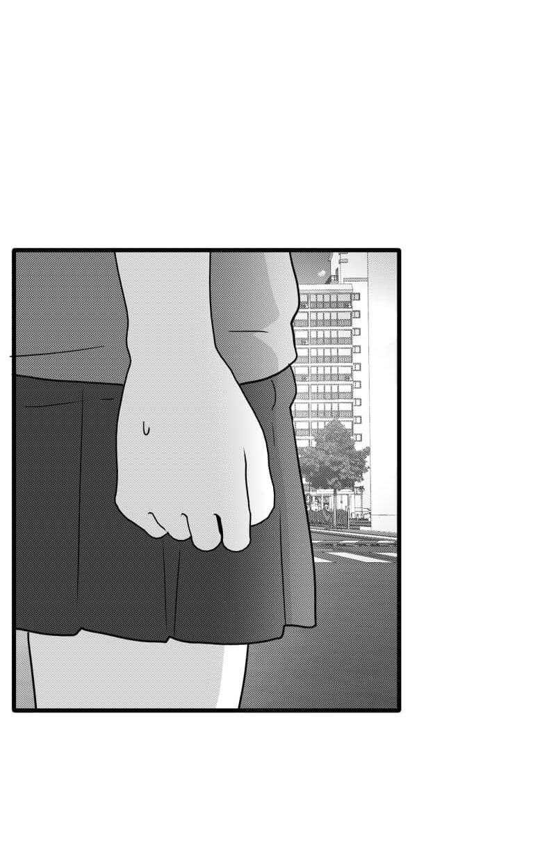 page_62