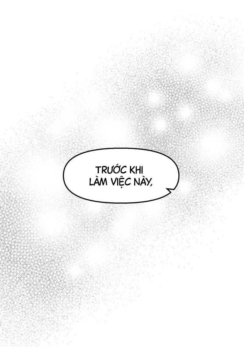 page_64