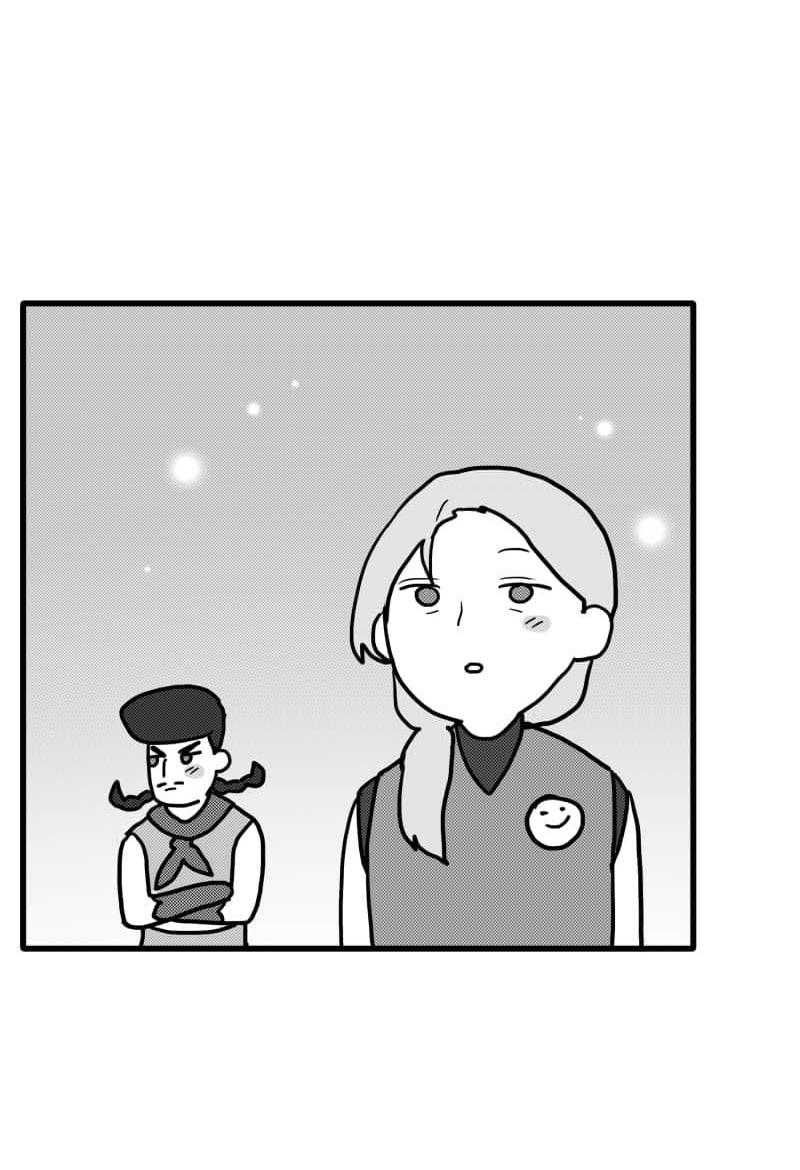 page_66