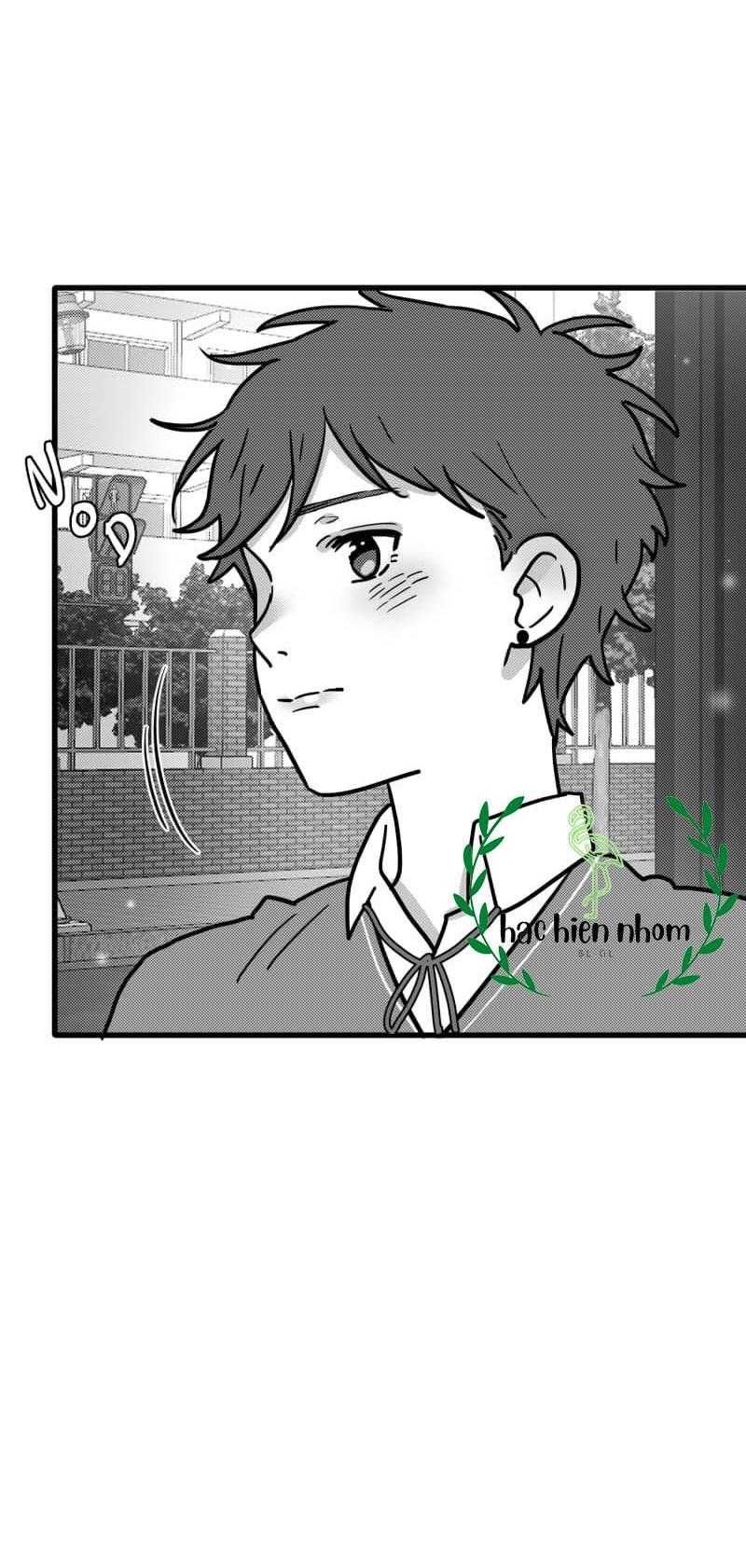 page_68