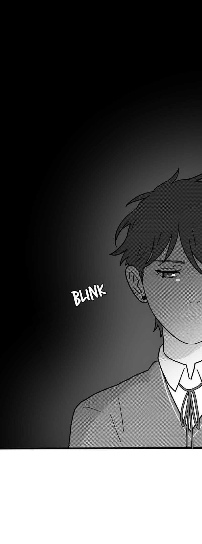 page_70