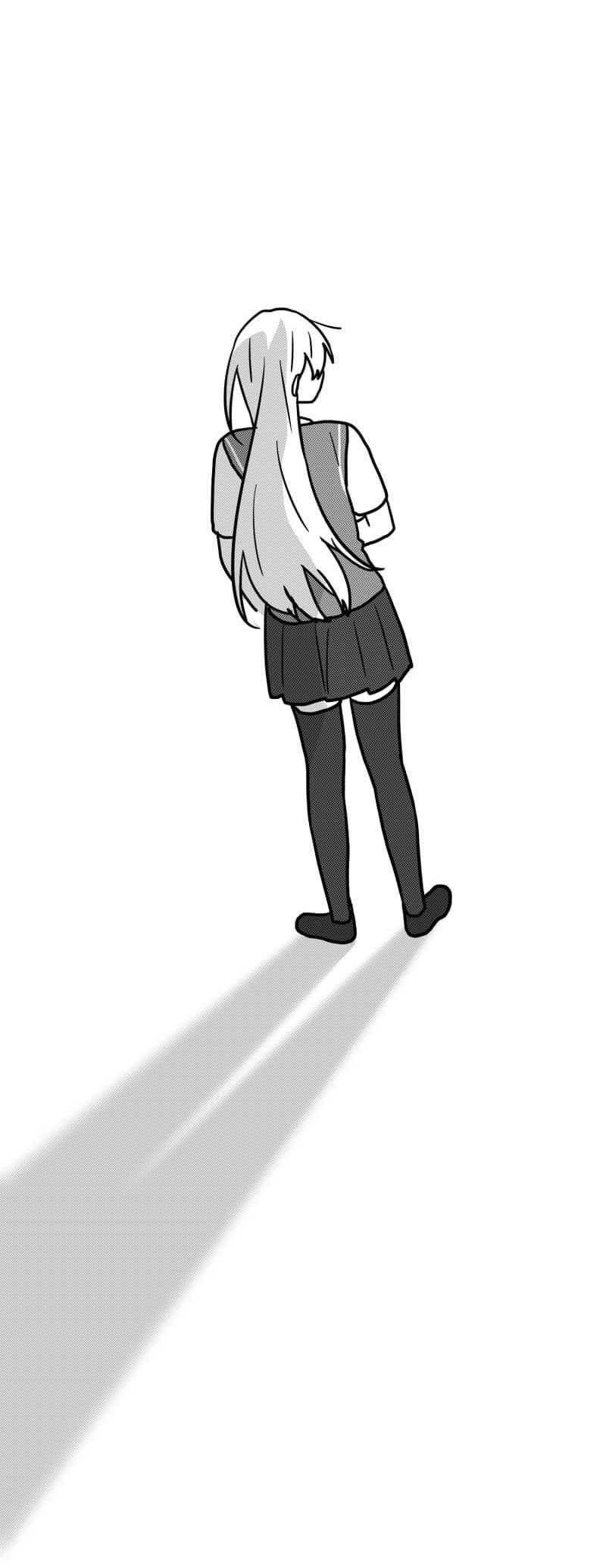 page_72