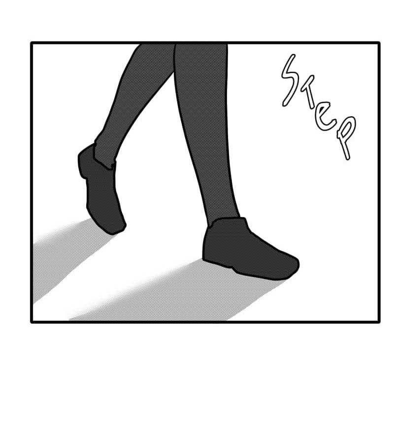 page_75