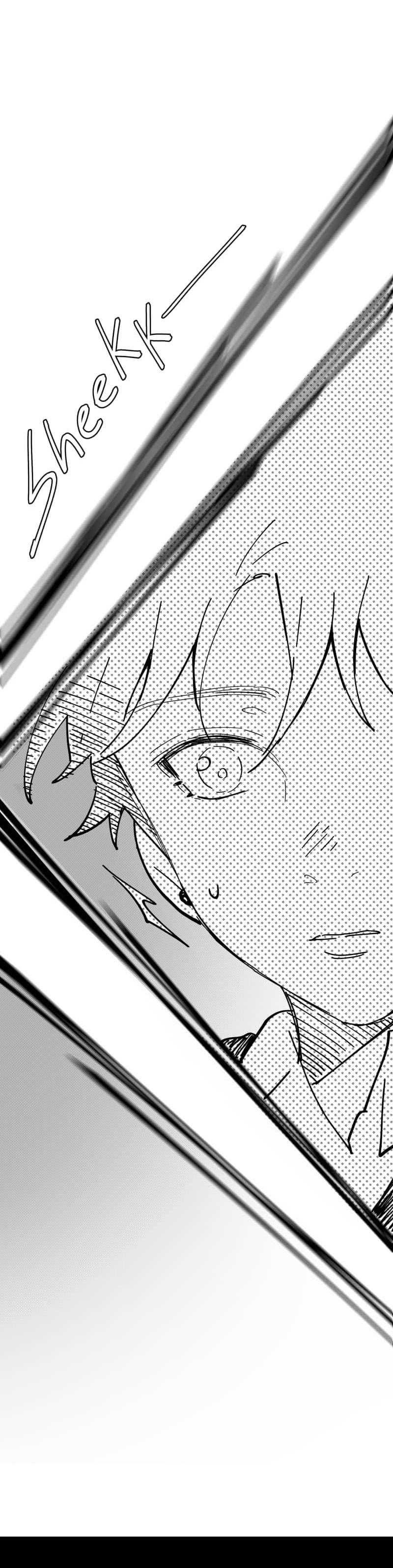 page_76